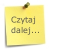 postit