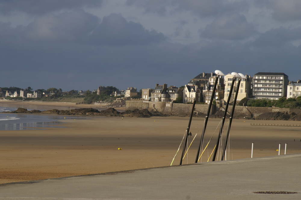 Saint_Malo
