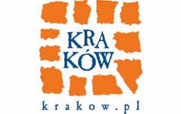 krakow.pl logo