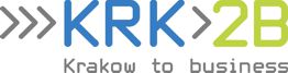 KRK 2 Bussines logo
